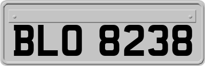 BLO8238