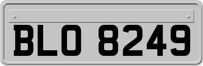 BLO8249