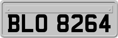 BLO8264