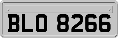 BLO8266