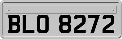 BLO8272
