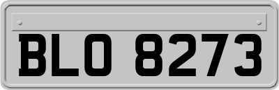 BLO8273