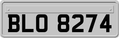 BLO8274