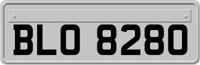 BLO8280