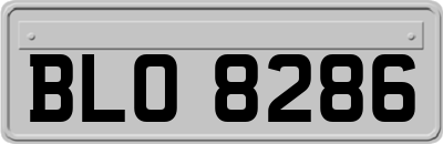BLO8286