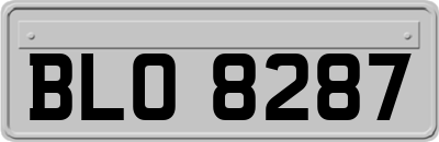 BLO8287
