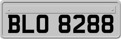 BLO8288