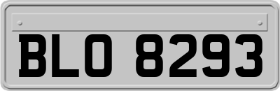 BLO8293