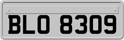 BLO8309