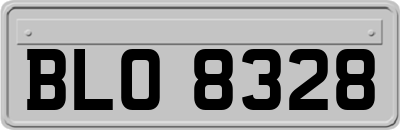 BLO8328