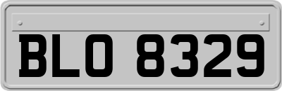 BLO8329