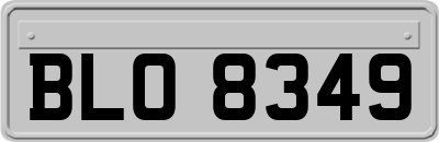 BLO8349