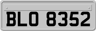BLO8352