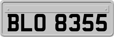 BLO8355