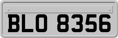 BLO8356