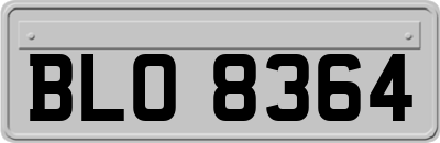 BLO8364