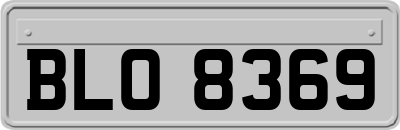 BLO8369