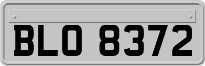 BLO8372