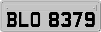 BLO8379