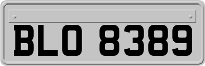 BLO8389