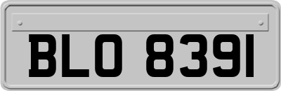 BLO8391