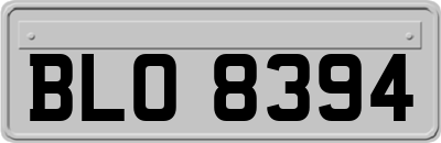 BLO8394