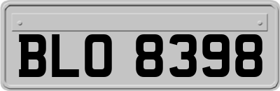 BLO8398