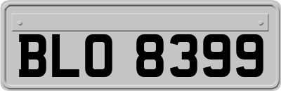 BLO8399