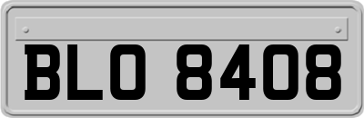 BLO8408