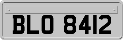 BLO8412