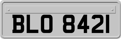 BLO8421