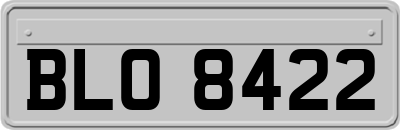 BLO8422