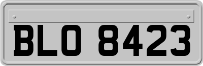 BLO8423