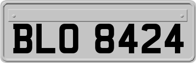 BLO8424