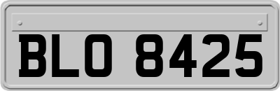 BLO8425