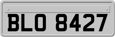 BLO8427