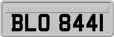 BLO8441