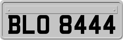 BLO8444