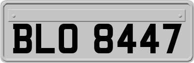 BLO8447
