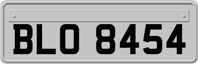 BLO8454