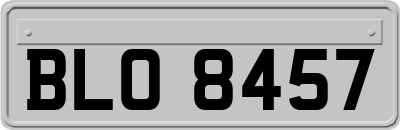 BLO8457