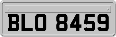 BLO8459