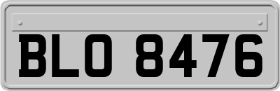 BLO8476