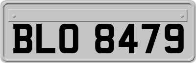BLO8479