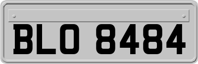 BLO8484