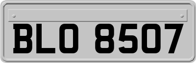 BLO8507