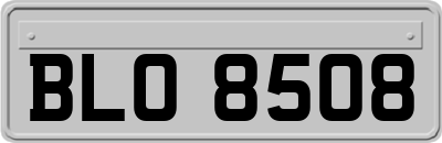 BLO8508