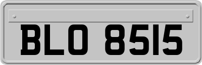 BLO8515