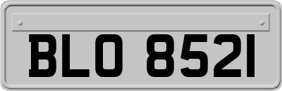 BLO8521