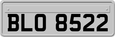 BLO8522